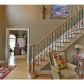 65 Bryson Landing Sw, Lilburn, GA 30047 ID:3266995