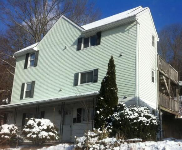 237 Porter Street, Watertown, CT 06795