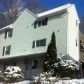 237 Porter Street, Watertown, CT 06795 ID:3357876