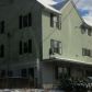 237 Porter Street, Watertown, CT 06795 ID:3357877