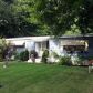 10 Swan Lake Trail, Killingworth, CT 06419 ID:1361186