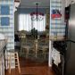 10 Swan Lake Trail, Killingworth, CT 06419 ID:1361187