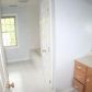 1439 Buckingham St, Watertown, CT 06795 ID:2981696