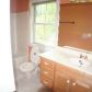 1439 Buckingham St, Watertown, CT 06795 ID:2981697