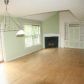 1439 Buckingham St, Watertown, CT 06795 ID:2981698