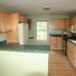 1439 Buckingham St, Watertown, CT 06795 ID:2981699