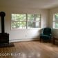 4721 E 115th Avenue, Anchorage, AK 99516 ID:3066355