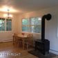 4721 E 115th Avenue, Anchorage, AK 99516 ID:3066357