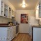 4721 E 115th Avenue, Anchorage, AK 99516 ID:3066359