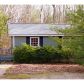 129 Center Point Drive, Dahlonega, GA 30533 ID:2439444