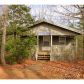 129 Center Point Drive, Dahlonega, GA 30533 ID:2439447