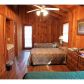 129 Center Point Drive, Dahlonega, GA 30533 ID:2439449