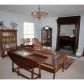 129 Center Point Drive, Dahlonega, GA 30533 ID:2439450