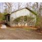 129 Center Point Drive, Dahlonega, GA 30533 ID:2439451