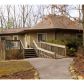 129 Center Point Drive, Dahlonega, GA 30533 ID:2439452