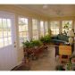 129 Center Point Drive, Dahlonega, GA 30533 ID:2439455