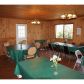 129 Center Point Drive, Dahlonega, GA 30533 ID:2439456