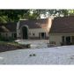 9205 Huntcliff Trace, Atlanta, GA 30350 ID:2586900