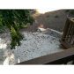 9205 Huntcliff Trace, Atlanta, GA 30350 ID:2586901