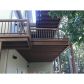 9205 Huntcliff Trace, Atlanta, GA 30350 ID:2586908