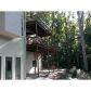 9205 Huntcliff Trace, Atlanta, GA 30350 ID:2586915