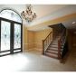 9205 Huntcliff Trace, Atlanta, GA 30350 ID:2586917