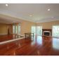 9205 Huntcliff Trace, Atlanta, GA 30350 ID:2586918