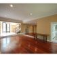 9205 Huntcliff Trace, Atlanta, GA 30350 ID:2586919