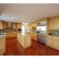 9205 Huntcliff Trace, Atlanta, GA 30350 ID:2586920