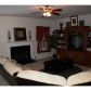 27 Norton Avenue, Acworth, GA 30101 ID:2680963