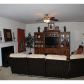 27 Norton Avenue, Acworth, GA 30101 ID:2680964