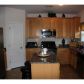 27 Norton Avenue, Acworth, GA 30101 ID:2680965