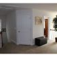 27 Norton Avenue, Acworth, GA 30101 ID:2680969