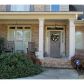 373 Della Walk Court Sw, Lilburn, GA 30047 ID:3266752