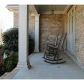 373 Della Walk Court Sw, Lilburn, GA 30047 ID:3266753