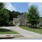 373 Della Walk Court Sw, Lilburn, GA 30047 ID:3266754