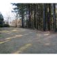 373 Della Walk Court Sw, Lilburn, GA 30047 ID:3266755