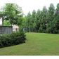 373 Della Walk Court Sw, Lilburn, GA 30047 ID:3266756