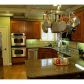 373 Della Walk Court Sw, Lilburn, GA 30047 ID:3266758