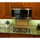 373 Della Walk Court Sw, Lilburn, GA 30047 ID:3266759