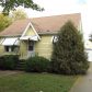 838 10th St NE, Mason City, IA 50401 ID:1007107