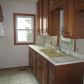 838 10th St NE, Mason City, IA 50401 ID:1007109