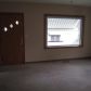 838 10th St NE, Mason City, IA 50401 ID:1007112