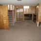 838 10th St NE, Mason City, IA 50401 ID:1007113