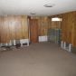 838 10th St NE, Mason City, IA 50401 ID:1007114