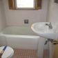 838 10th St NE, Mason City, IA 50401 ID:1007115