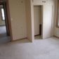 838 10th St NE, Mason City, IA 50401 ID:1007116