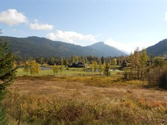 Hidden Lakes Lot 14apn# Rp007860000, Sandpoint, ID 83864