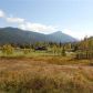 Hidden Lakes Lot 14apn# Rp007860000, Sandpoint, ID 83864 ID:1725863