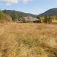 Hidden Lakes Lot 14apn# Rp007860000, Sandpoint, ID 83864 ID:1725864